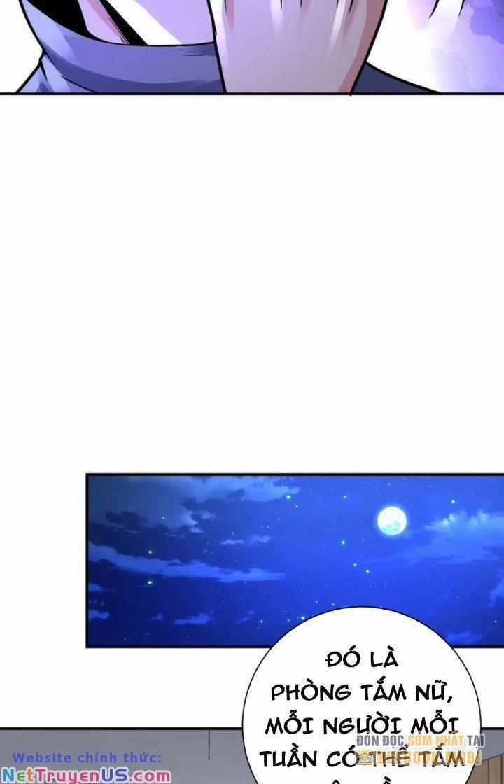 Mạt Thế Siêu Cấp Hệ Thống 333 trang 9