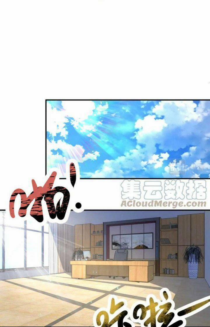 Mạt Thế Siêu Cấp Hệ Thống 334 trang 28