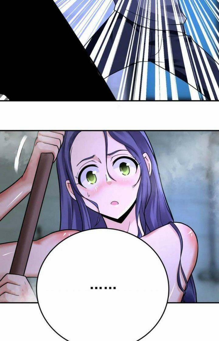 Mạt Thế Siêu Cấp Hệ Thống 334 trang 6