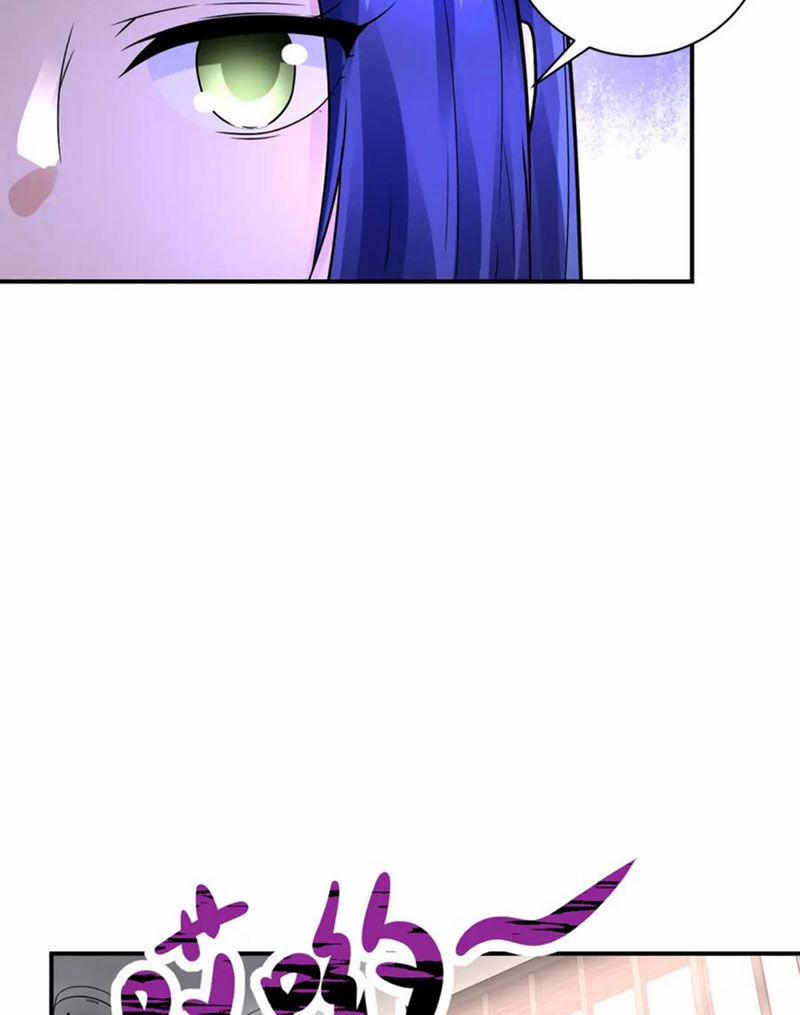 Mạt Thế Siêu Cấp Hệ Thống 336 trang 10