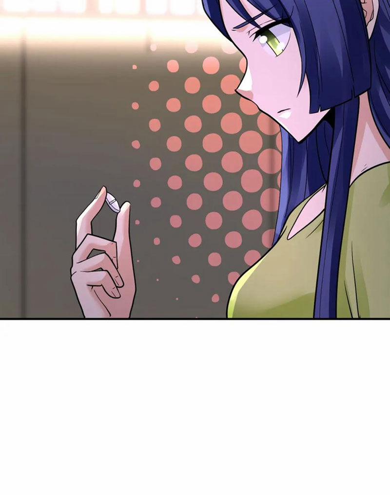 Mạt Thế Siêu Cấp Hệ Thống 336 trang 25