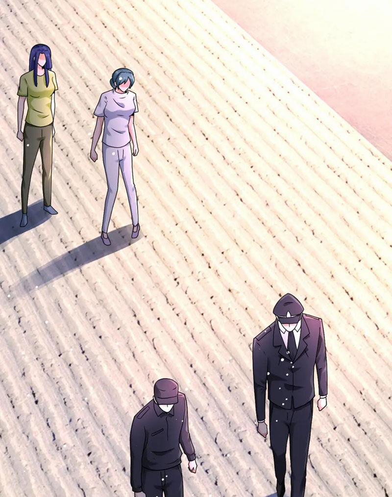 Mạt Thế Siêu Cấp Hệ Thống 336 trang 8