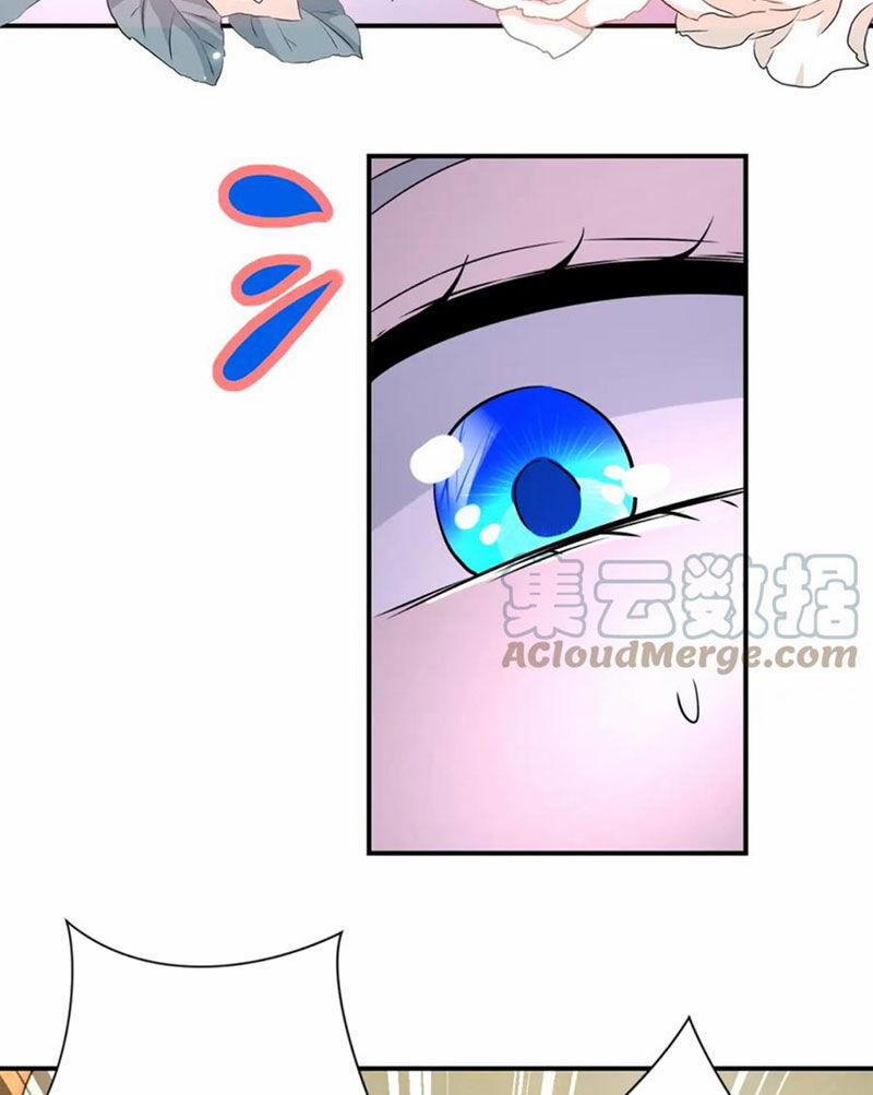 Mạt Thế Siêu Cấp Hệ Thống 337 trang 11