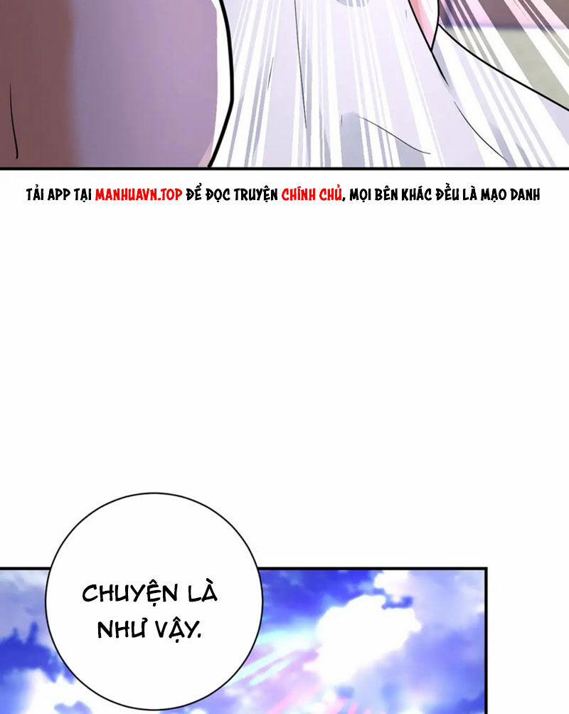 Mạt Thế Siêu Cấp Hệ Thống 337 trang 17