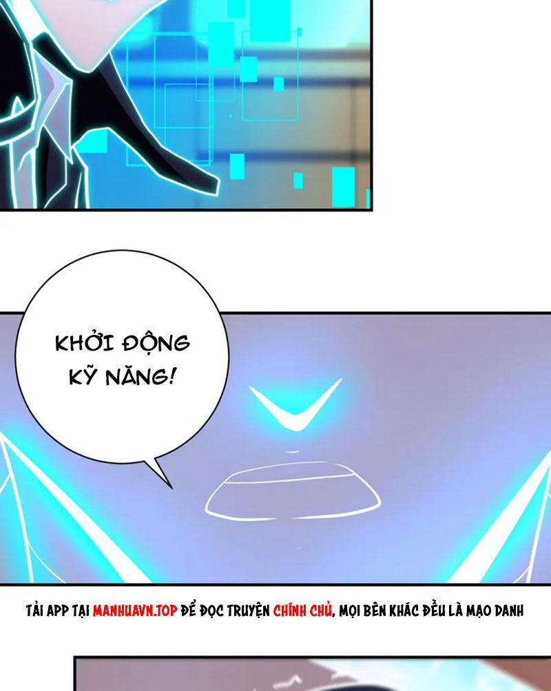 Mạt Thế Siêu Cấp Hệ Thống 337 trang 3