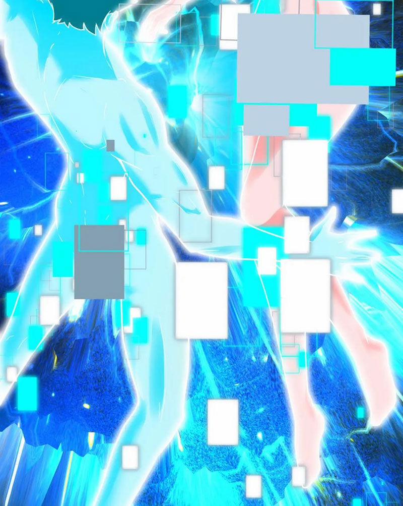 Mạt Thế Siêu Cấp Hệ Thống 337 trang 5