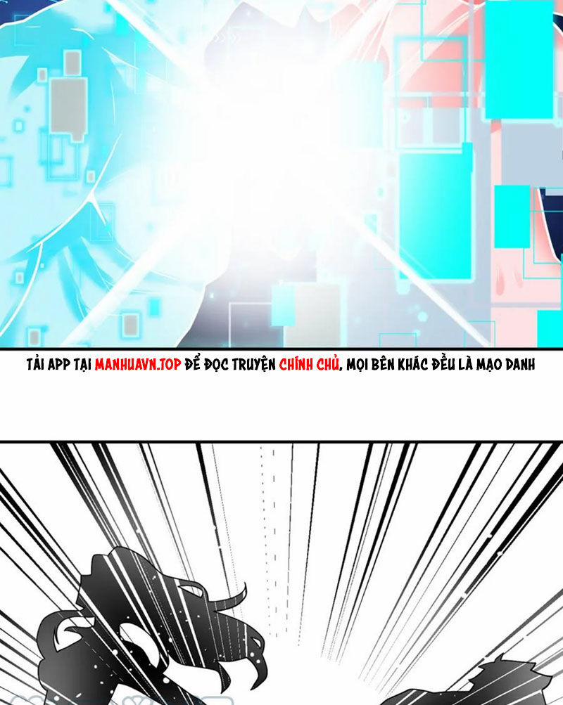 Mạt Thế Siêu Cấp Hệ Thống 337 trang 7