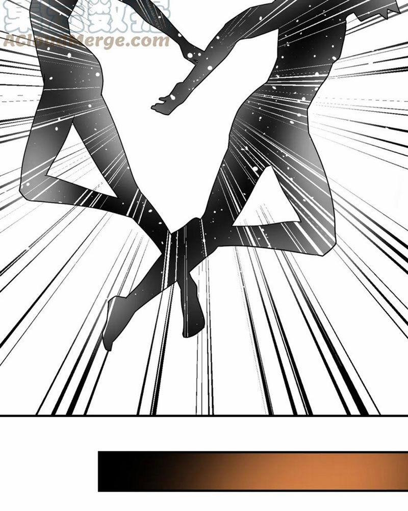 Mạt Thế Siêu Cấp Hệ Thống 337 trang 8