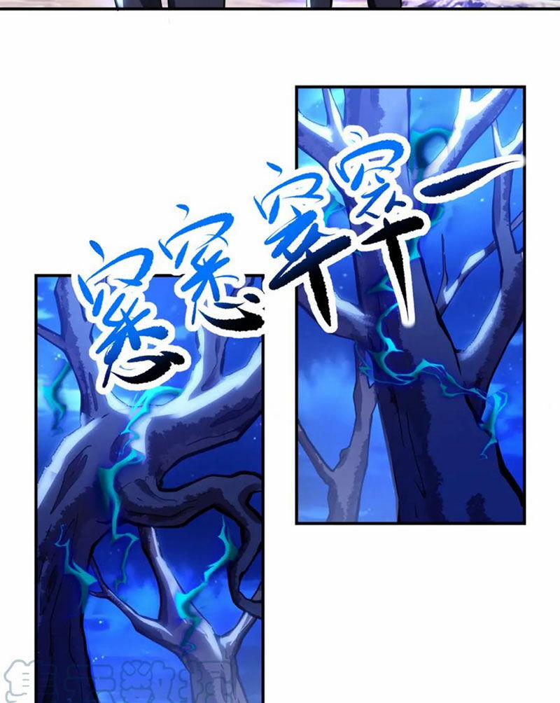 Mạt Thế Siêu Cấp Hệ Thống 338 trang 10