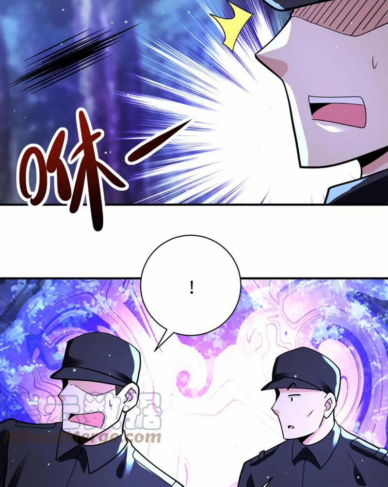 Mạt Thế Siêu Cấp Hệ Thống 338 trang 12