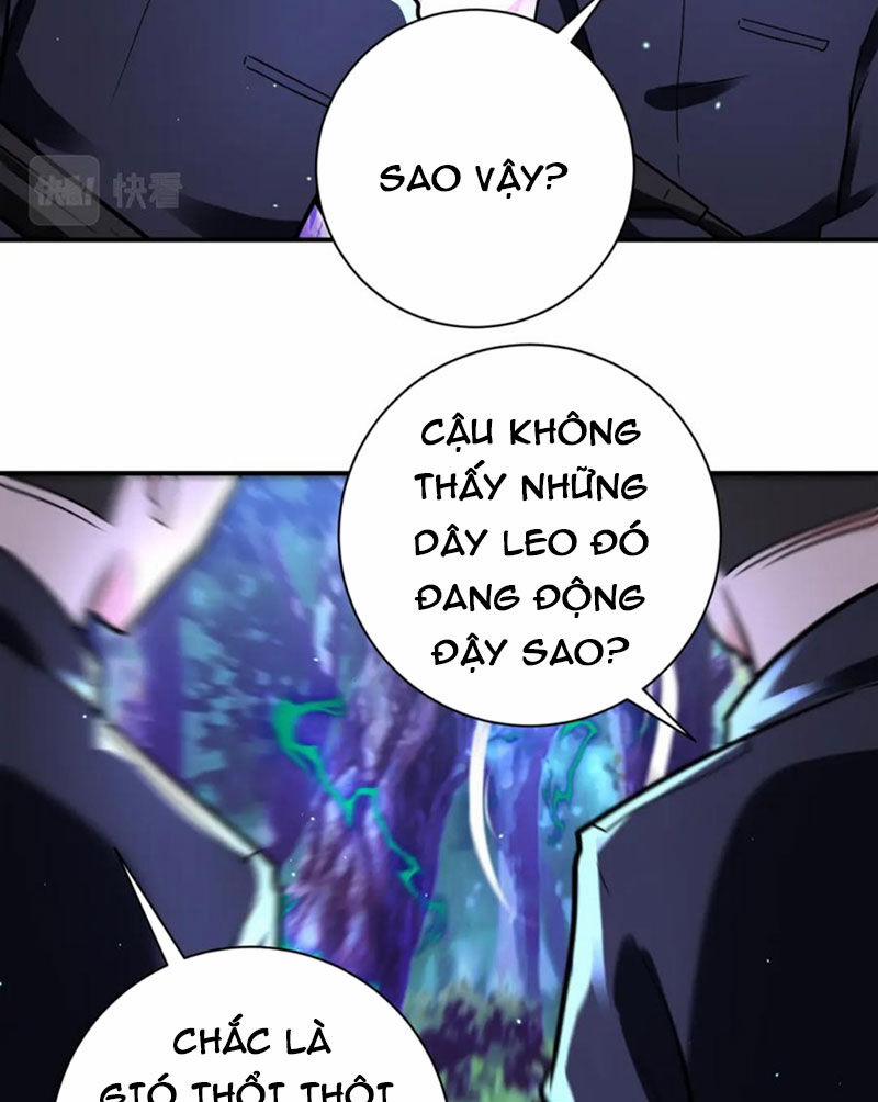 Mạt Thế Siêu Cấp Hệ Thống 338 trang 13