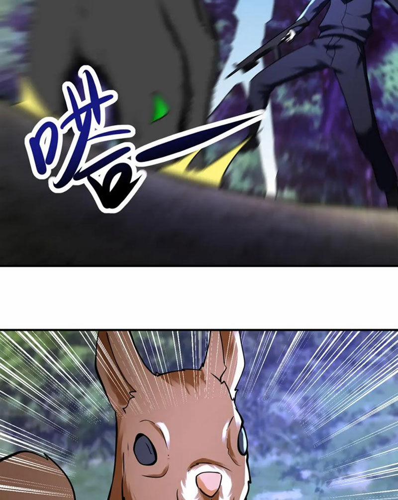 Mạt Thế Siêu Cấp Hệ Thống 338 trang 17