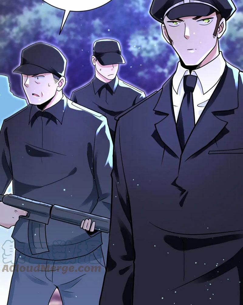 Mạt Thế Siêu Cấp Hệ Thống 338 trang 2