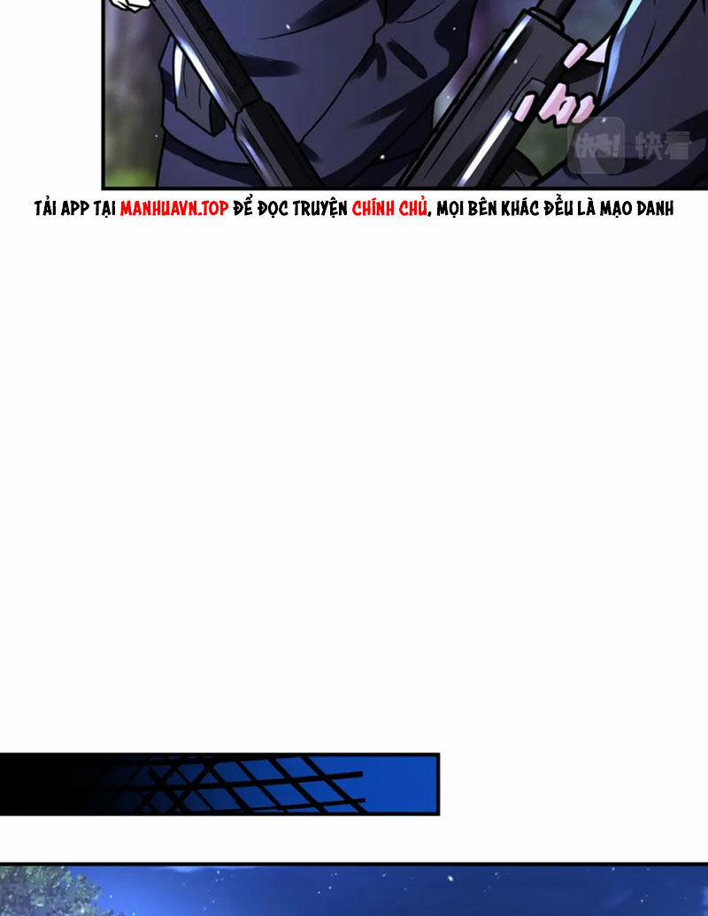 Mạt Thế Siêu Cấp Hệ Thống 338 trang 20