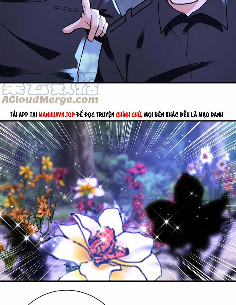 Mạt Thế Siêu Cấp Hệ Thống 338 trang 26