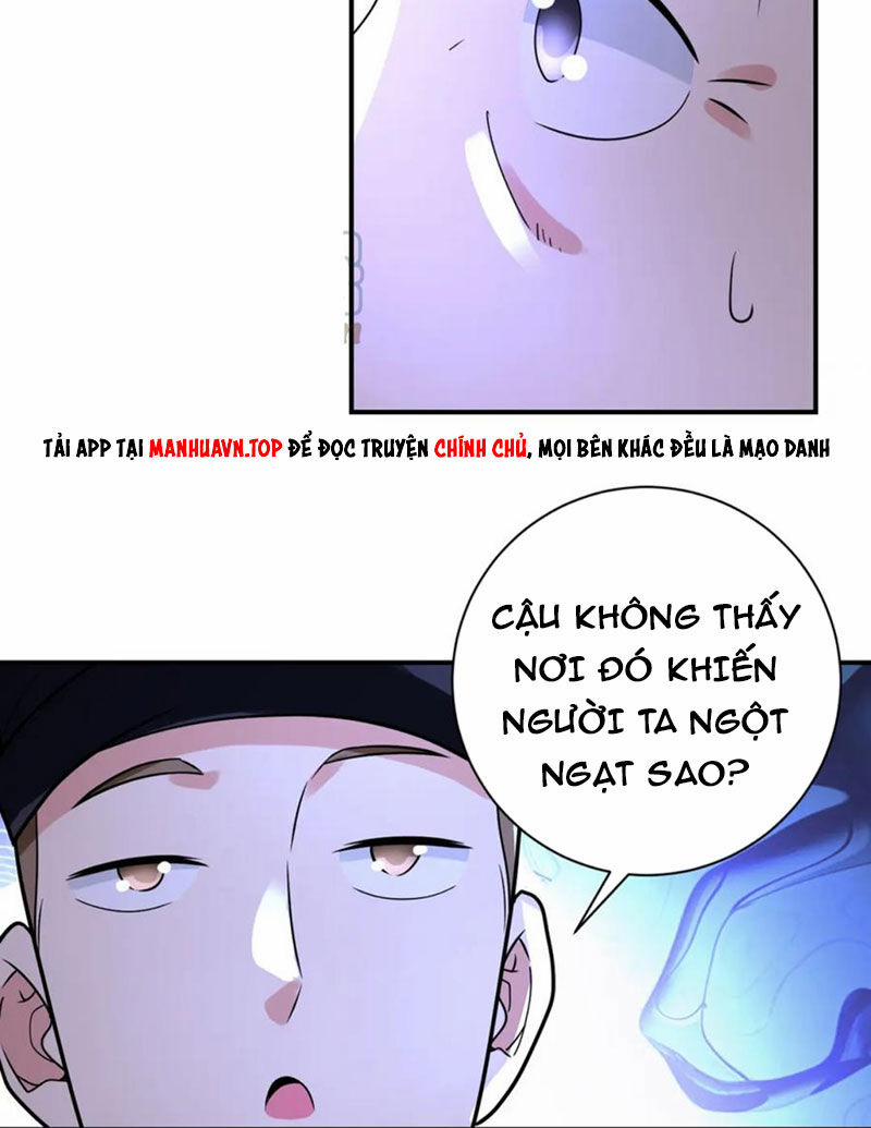 Mạt Thế Siêu Cấp Hệ Thống 338 trang 31