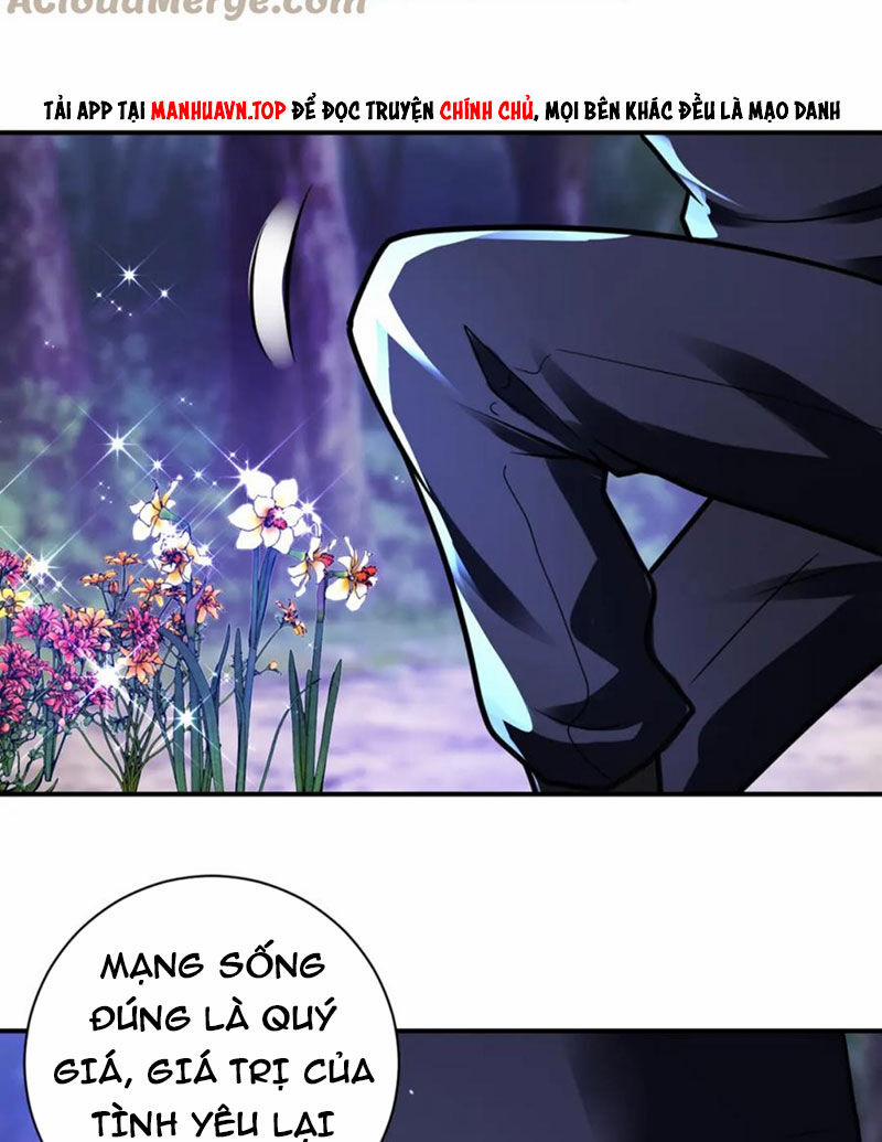 Mạt Thế Siêu Cấp Hệ Thống 338 trang 36