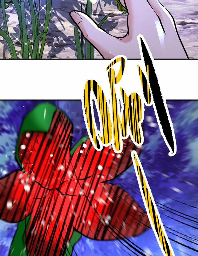 Mạt Thế Siêu Cấp Hệ Thống 338 trang 38