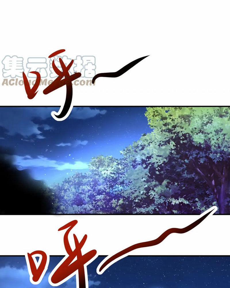 Mạt Thế Siêu Cấp Hệ Thống 338 trang 4