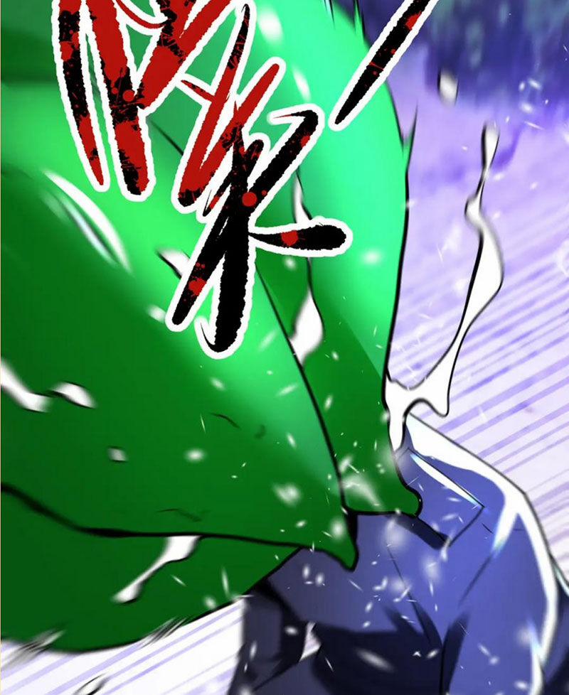 Mạt Thế Siêu Cấp Hệ Thống 338 trang 41