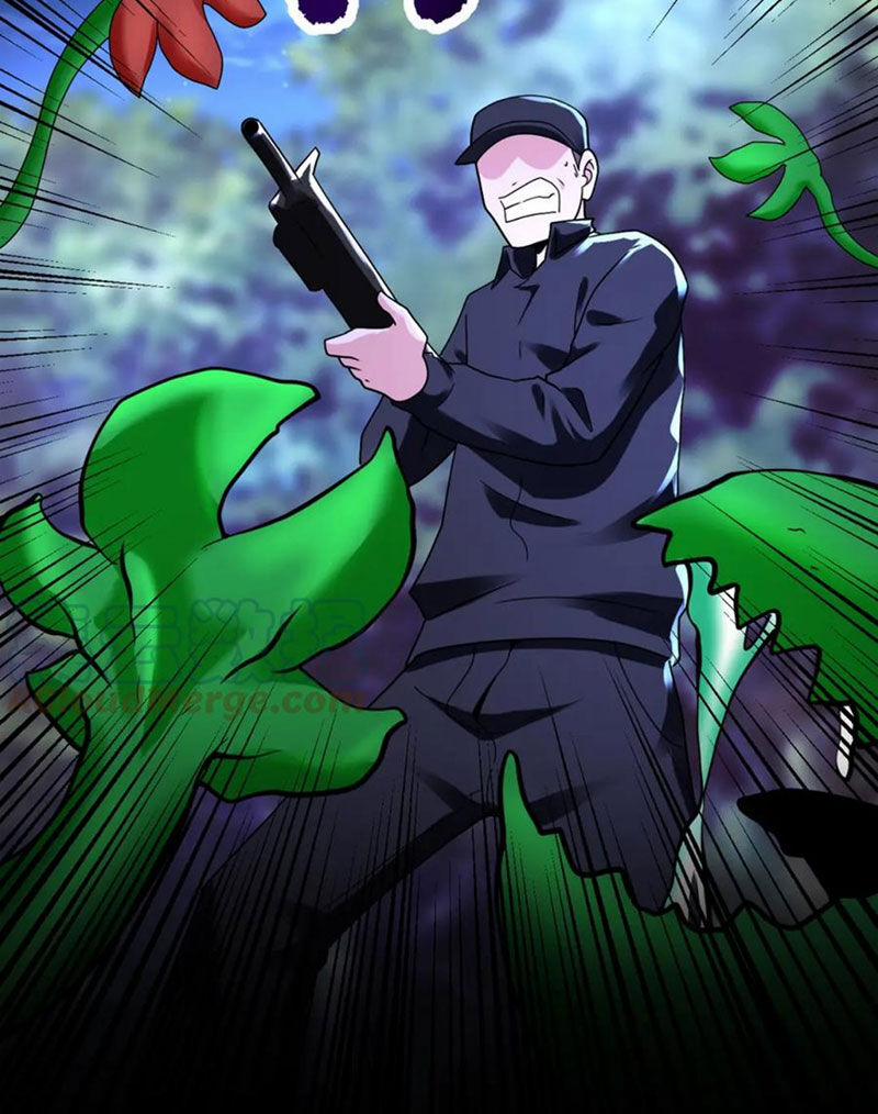 Mạt Thế Siêu Cấp Hệ Thống 339 trang 12