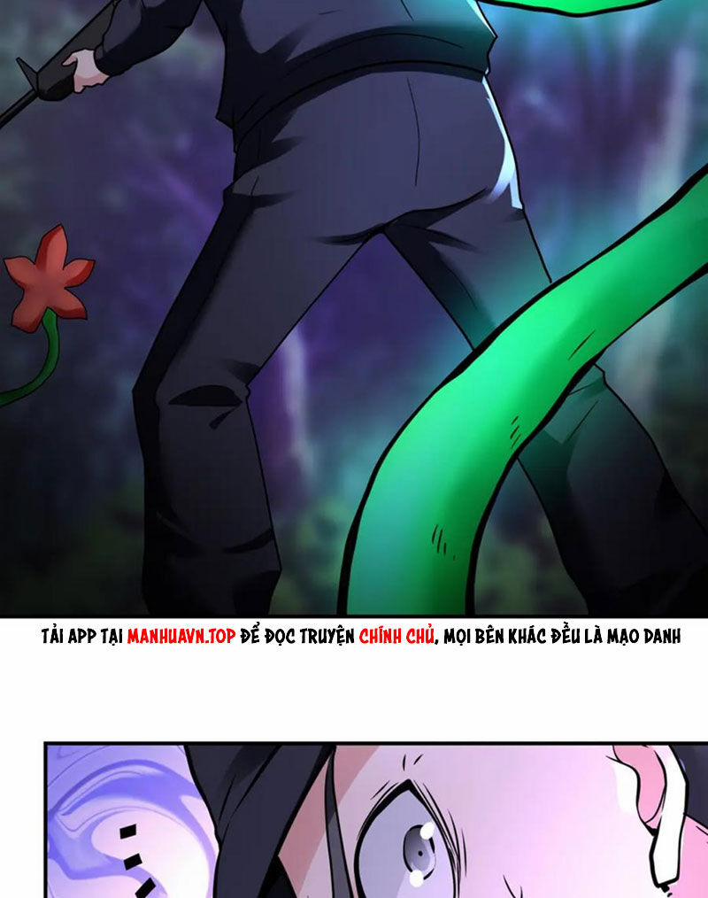 Mạt Thế Siêu Cấp Hệ Thống 339 trang 15