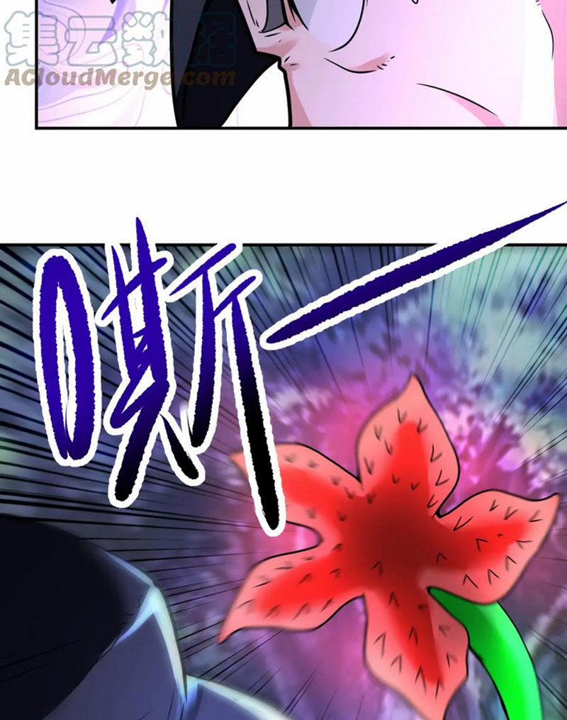 Mạt Thế Siêu Cấp Hệ Thống 339 trang 16