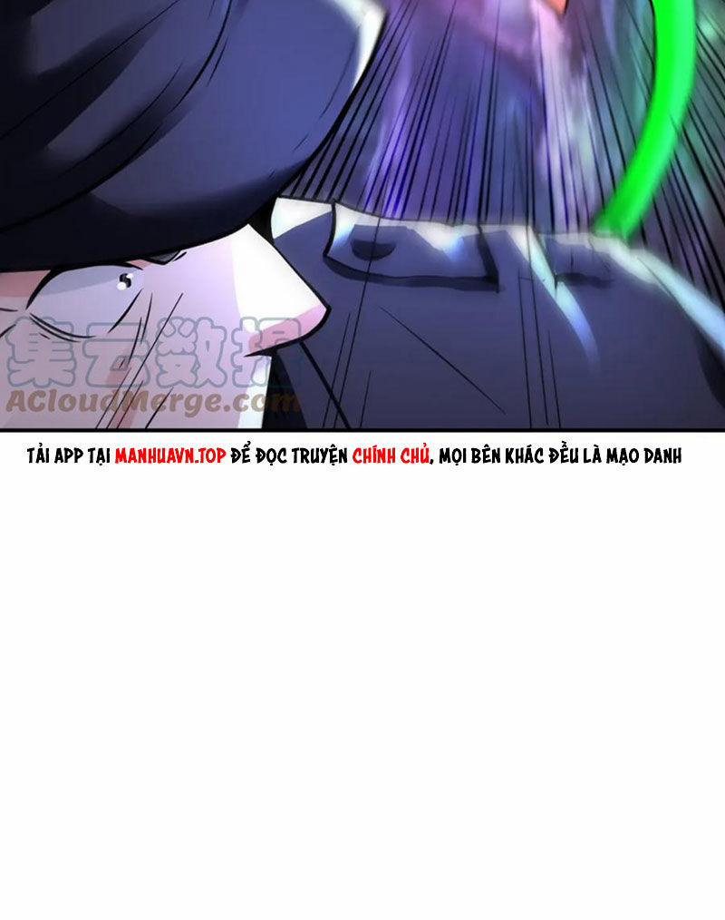 Mạt Thế Siêu Cấp Hệ Thống 339 trang 17
