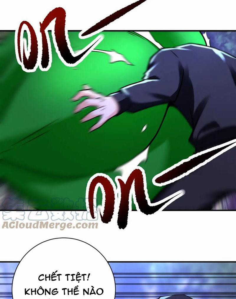 Mạt Thế Siêu Cấp Hệ Thống 339 trang 2