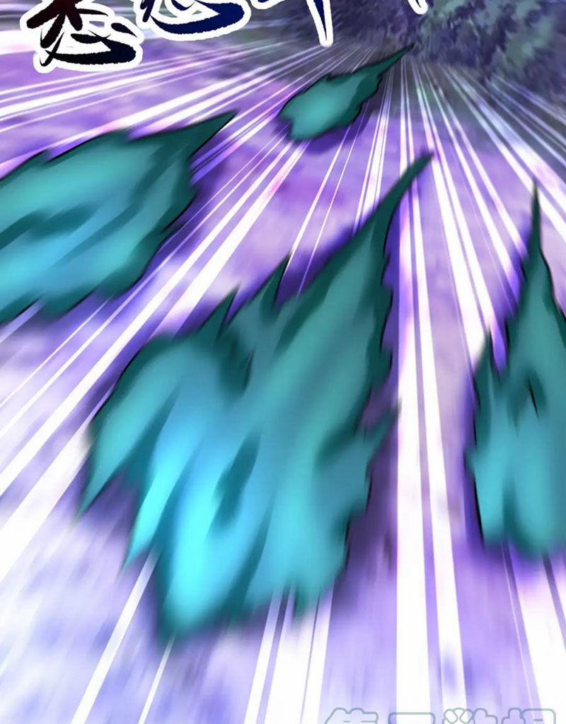 Mạt Thế Siêu Cấp Hệ Thống 339 trang 23