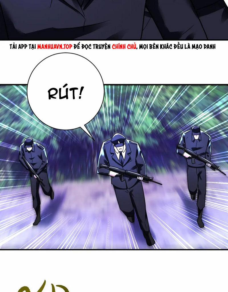 Mạt Thế Siêu Cấp Hệ Thống 339 trang 28