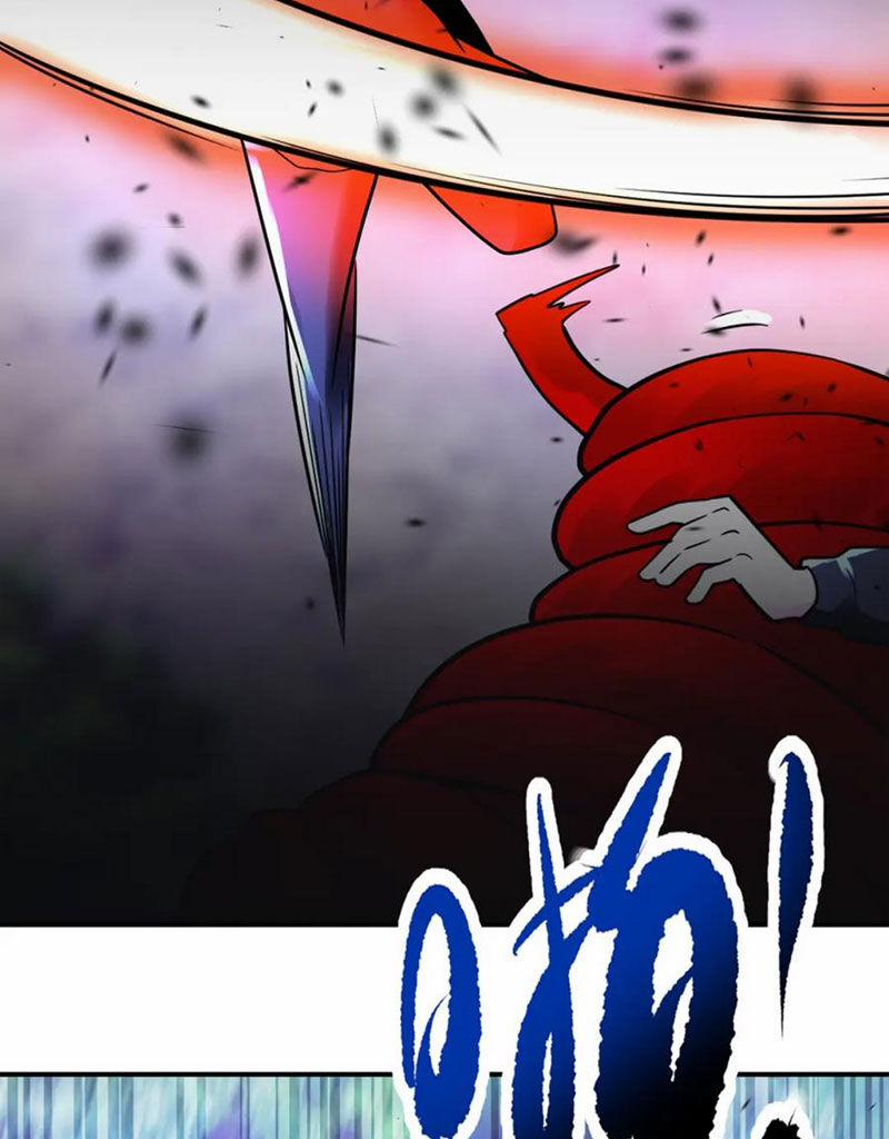 Mạt Thế Siêu Cấp Hệ Thống 339 trang 38