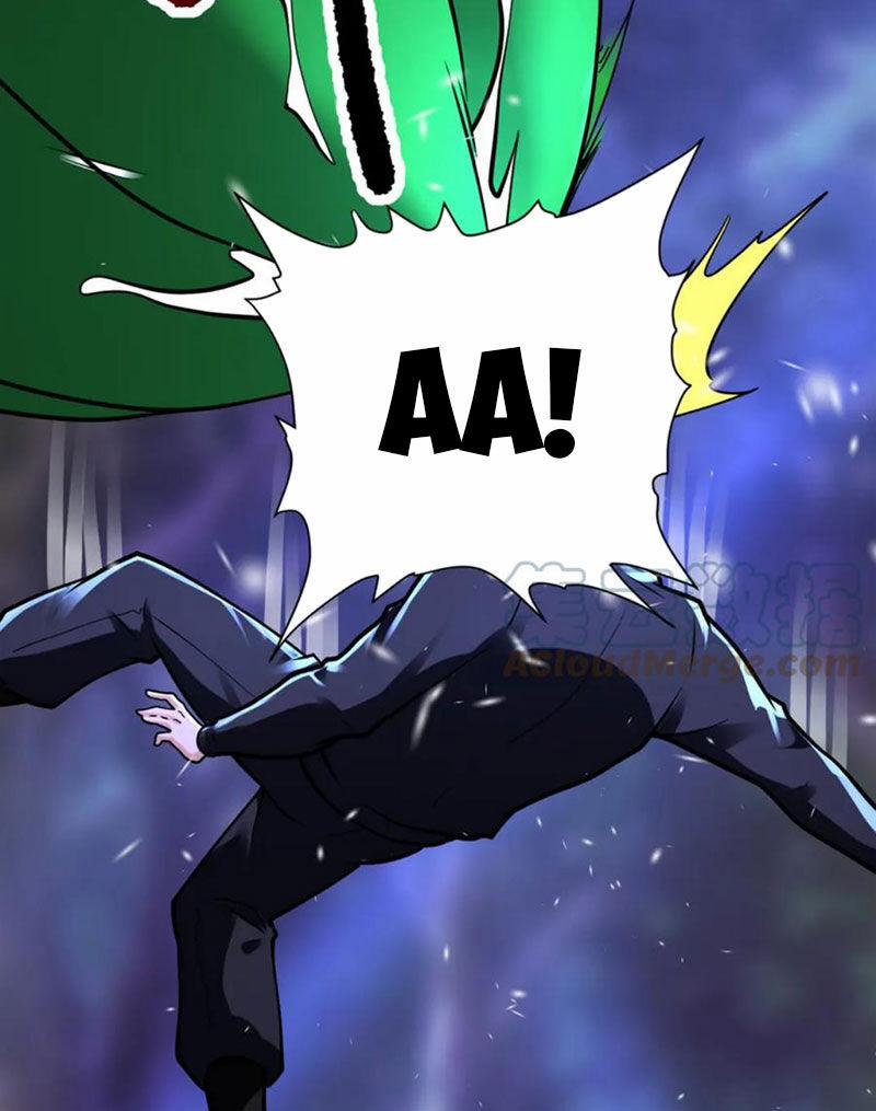 Mạt Thế Siêu Cấp Hệ Thống 339 trang 4