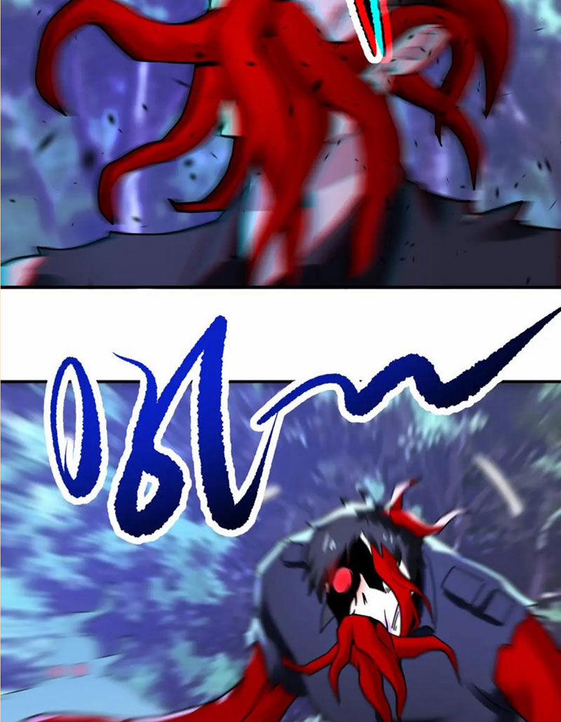 Mạt Thế Siêu Cấp Hệ Thống 339 trang 46