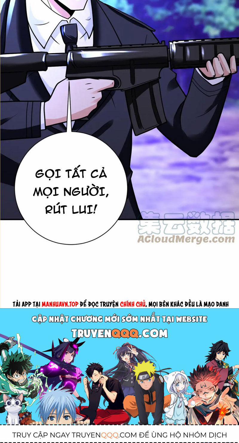Mạt Thế Siêu Cấp Hệ Thống 339 trang 48