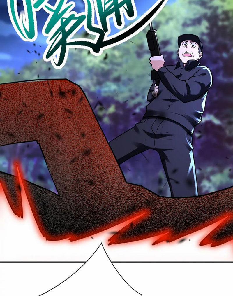 Mạt Thế Siêu Cấp Hệ Thống 339 trang 6