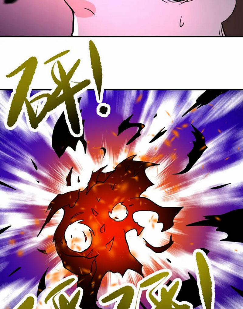 Mạt Thế Siêu Cấp Hệ Thống 340 trang 10