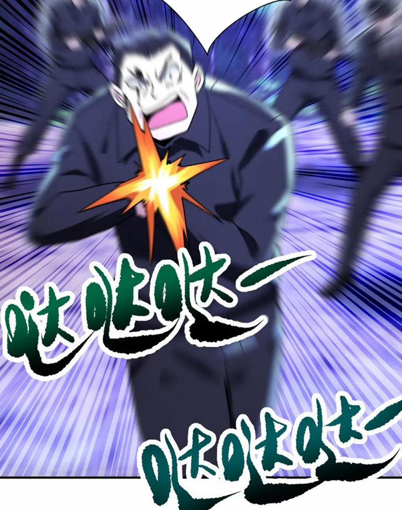 Mạt Thế Siêu Cấp Hệ Thống 340 trang 15