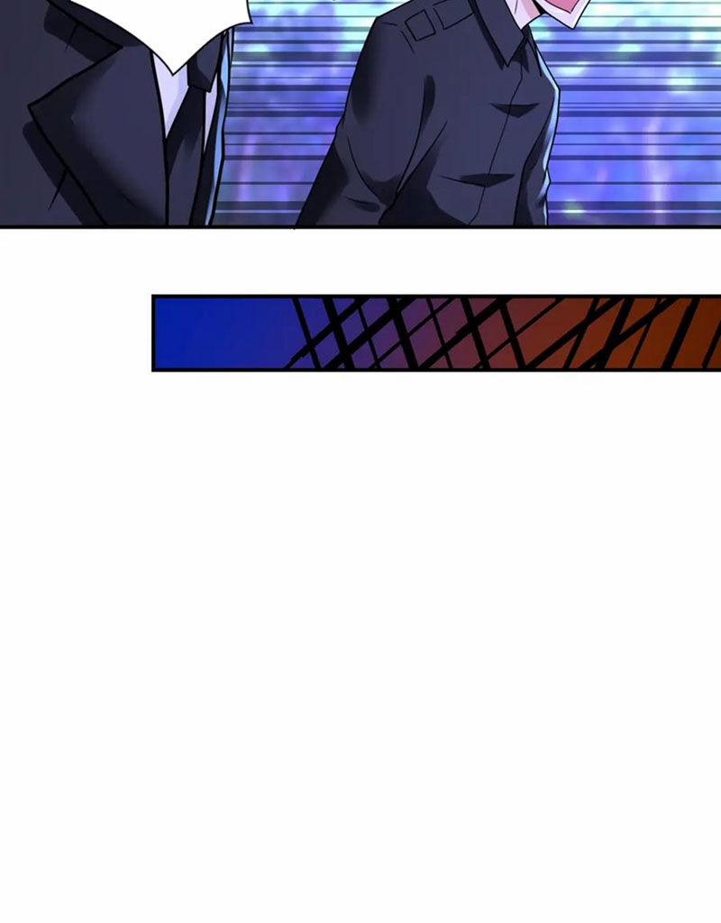 Mạt Thế Siêu Cấp Hệ Thống 340 trang 20