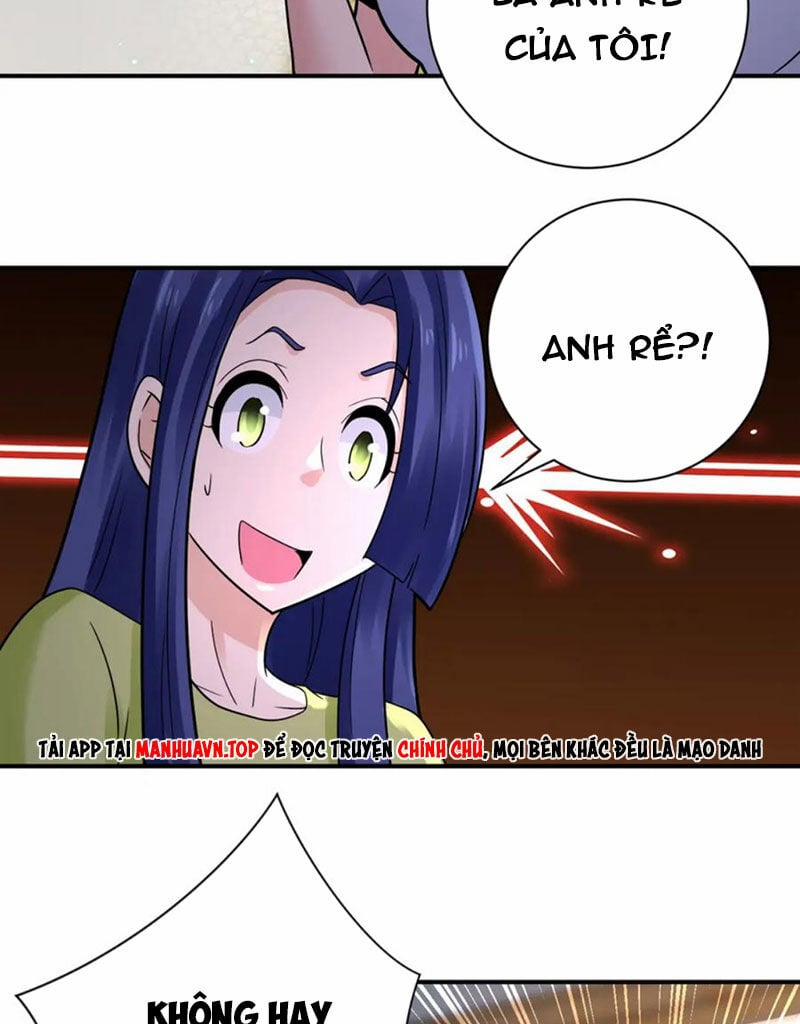 Mạt Thế Siêu Cấp Hệ Thống 340 trang 30