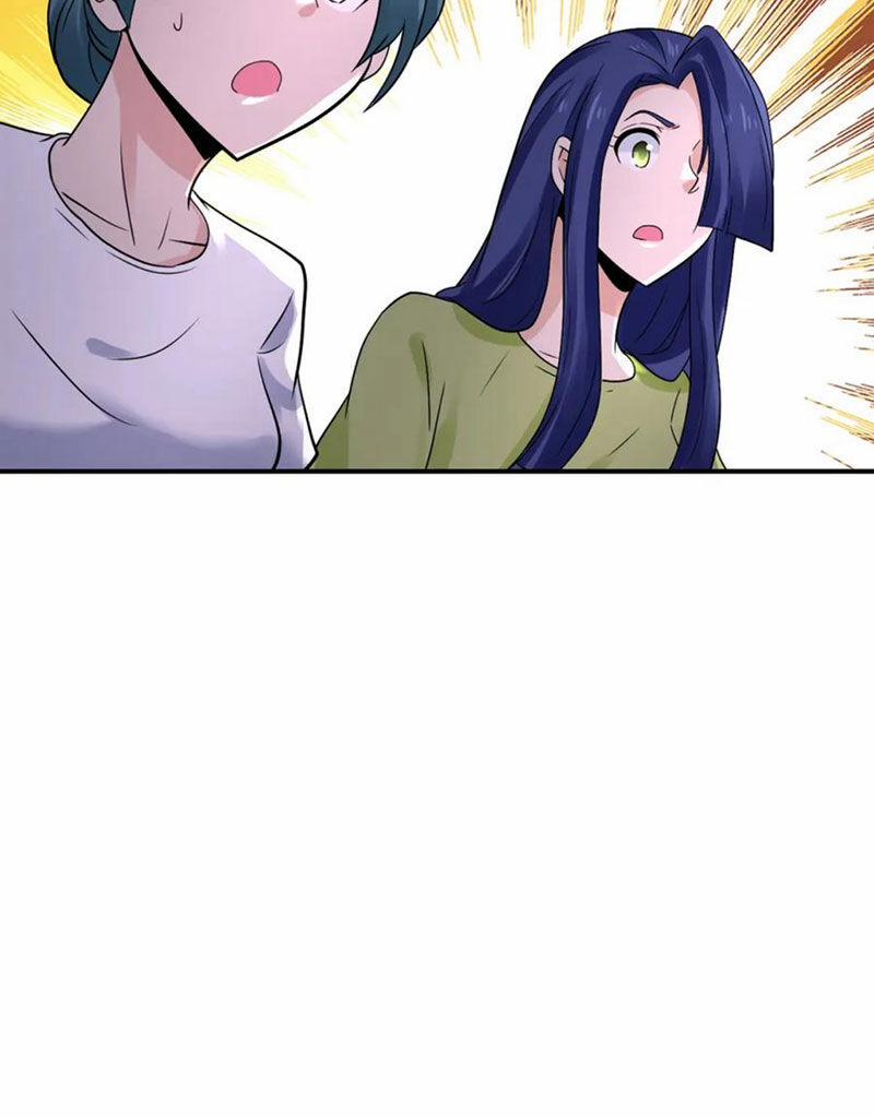 Mạt Thế Siêu Cấp Hệ Thống 340 trang 32