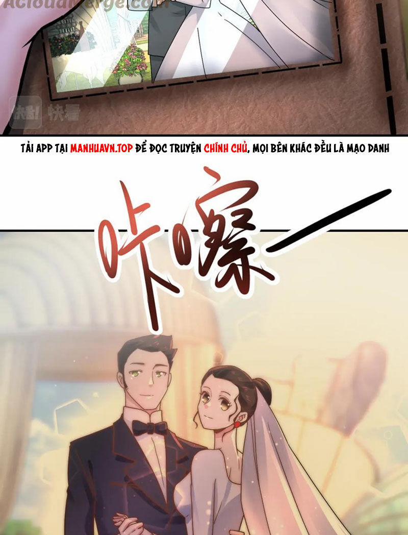 Mạt Thế Siêu Cấp Hệ Thống 341 trang 11