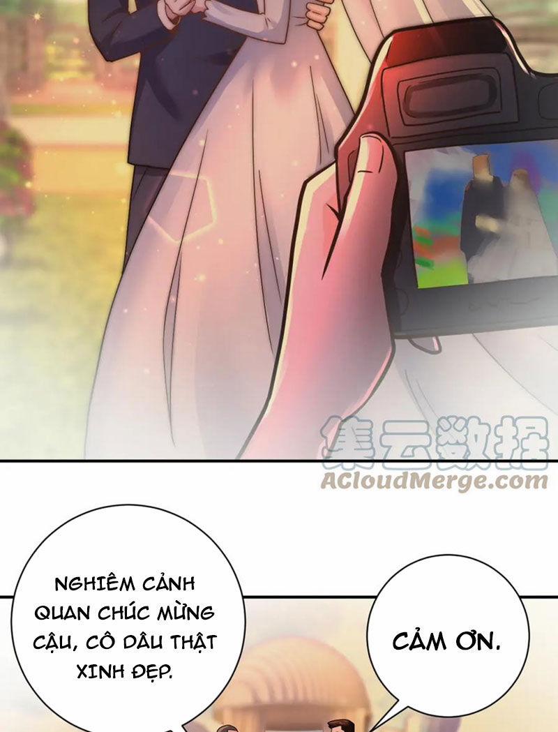 Mạt Thế Siêu Cấp Hệ Thống 341 trang 12