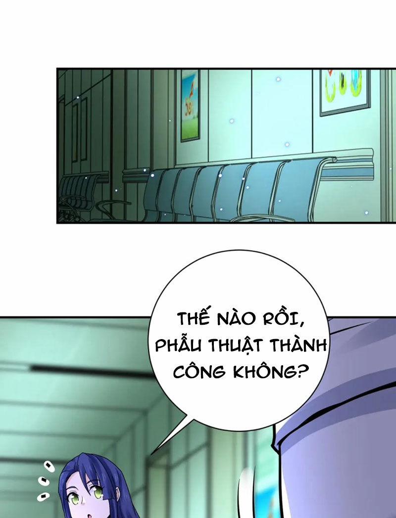 Mạt Thế Siêu Cấp Hệ Thống 341 trang 6