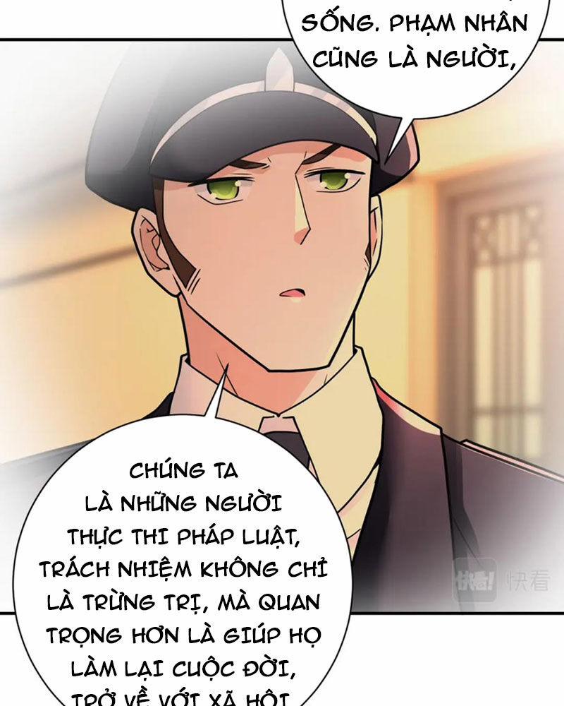 Mạt Thế Siêu Cấp Hệ Thống 342 trang 13