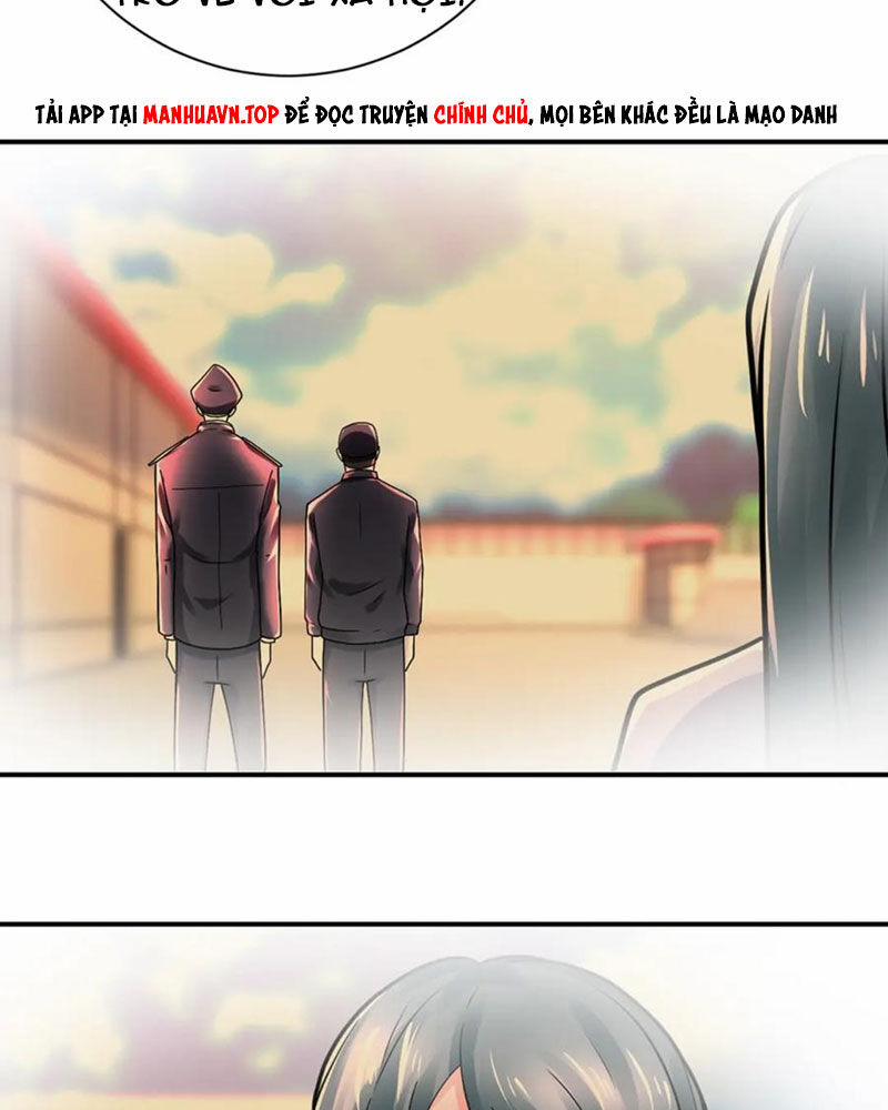 Mạt Thế Siêu Cấp Hệ Thống 342 trang 14