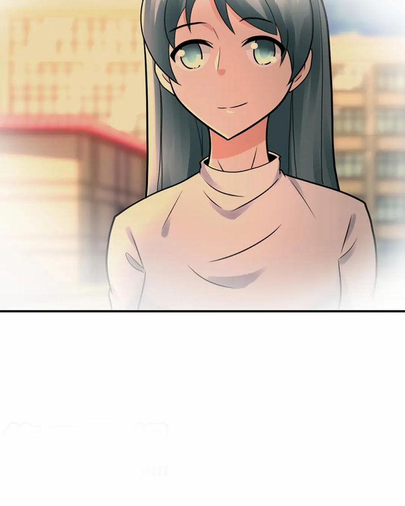 Mạt Thế Siêu Cấp Hệ Thống 342 trang 15