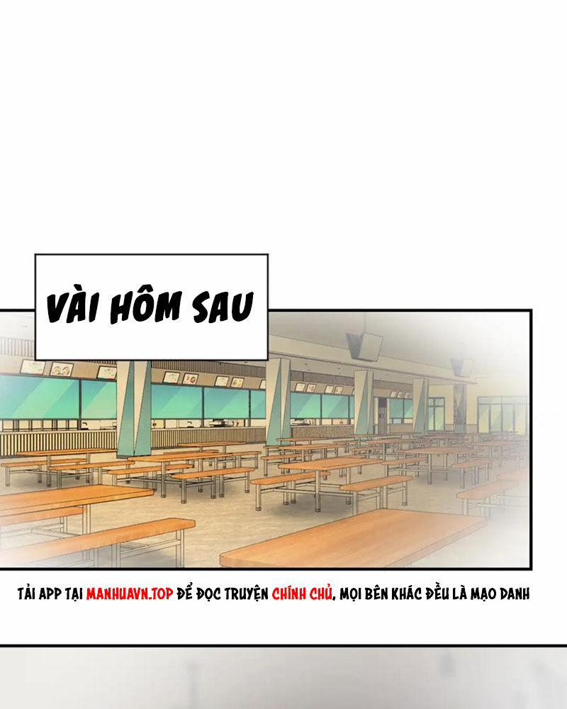 Mạt Thế Siêu Cấp Hệ Thống 342 trang 16