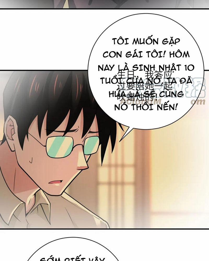 Mạt Thế Siêu Cấp Hệ Thống 342 trang 4