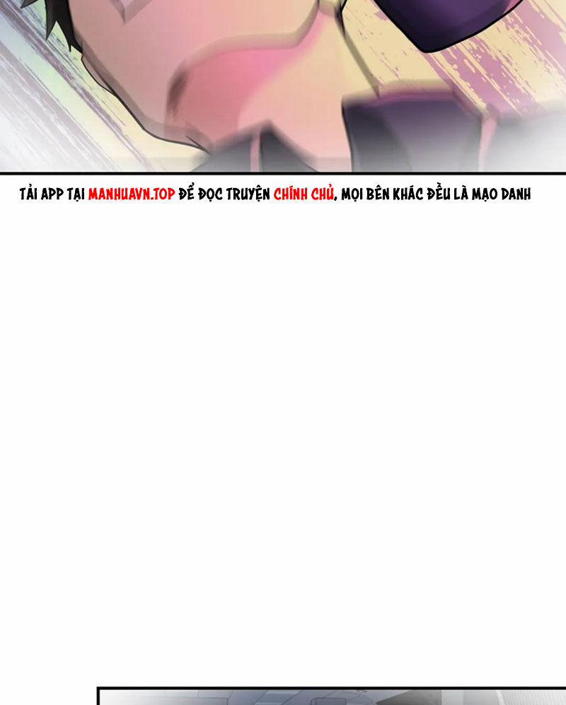 Mạt Thế Siêu Cấp Hệ Thống 343 trang 10